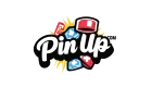 Logo pin-up-wave.parikmaher.net